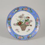 1764&nbsp;6298&nbsp;Fat